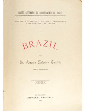 sadacosta-1709pg038_3.jpg