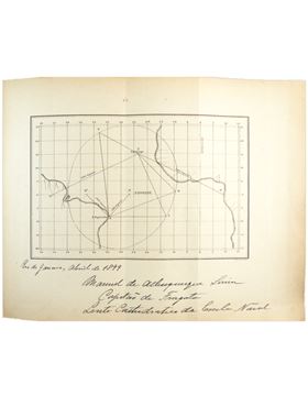 sadacosta-1709pg038_4.jpg