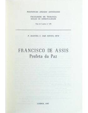 sadacosta-1709pg052_2.jpg