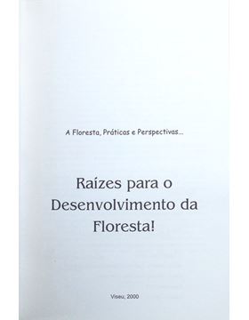 sadacosta-1709pg053_2.jpg