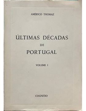sadacosta-1709pg054_1.jpg