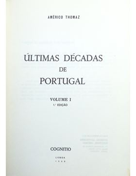sadacosta-1709pg054_2.jpg