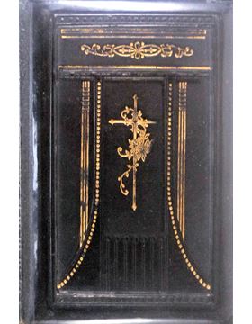 sadacosta-1709pg061_1.jpg