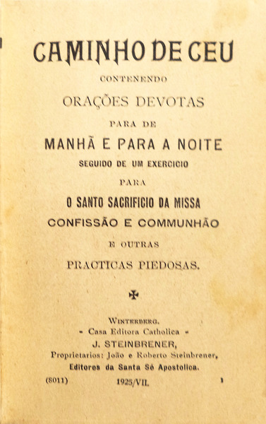 sadacosta-1709pg061_2.jpg