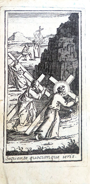 sadacosta-1709pg064_2.jpg