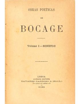 sadacosta-1709pg067_1.jpg