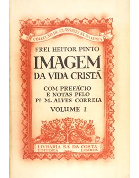 sadacosta-1709pg074_1.jpg