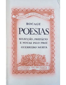 sadacosta-1709pg076_1.jpg