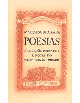 sadacosta-1709pg077_1.jpg