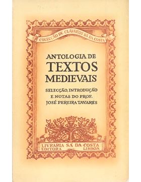 sadacosta-1709pg078_1.jpg