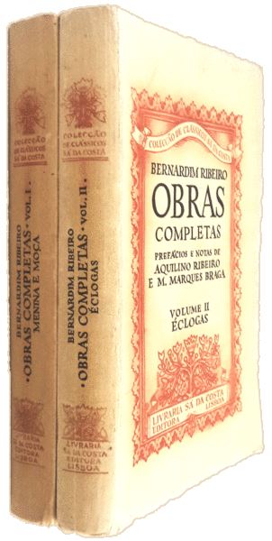 sadacosta-1709pg079_4.jpg