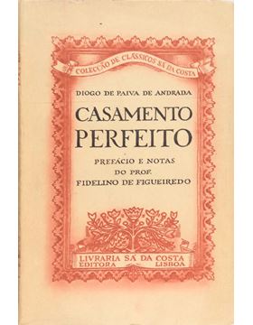 sadacosta-1709pg083_1.jpg