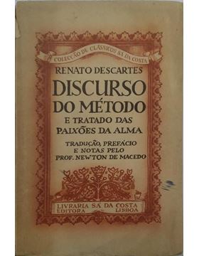 sadacosta-1709pg085_1.jpg
