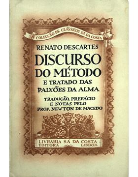 sadacosta-1709pg086_1.jpg