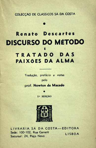 sadacosta-1709pg086_2.jpg