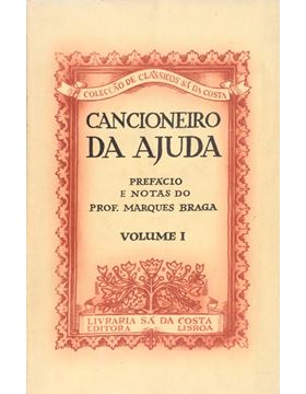 sadacosta-1709pg087_1.jpg