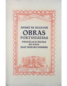 sadacosta-1709pg091_1.jpg