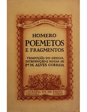sadacosta-1709pg097_1.jpg