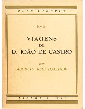 sadacosta-1709pg099_1.jpg