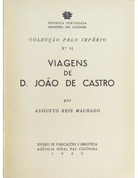 sadacosta-1709pg099_2.jpg