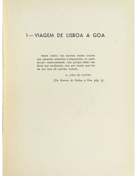 sadacosta-1709pg099_3.jpg