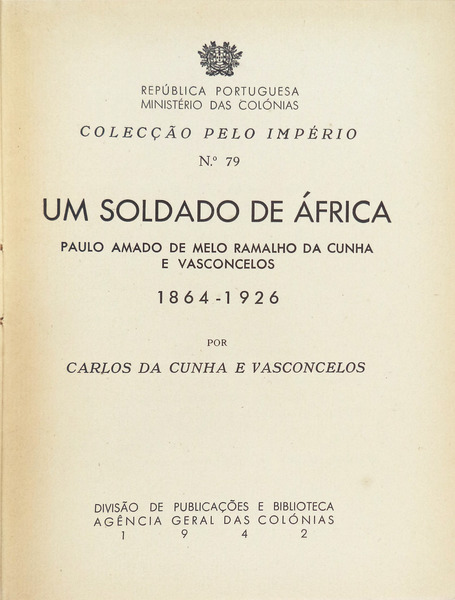 sadacosta-1709pg100_2.jpg