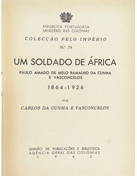 sadacosta-1709pg100_2.jpg