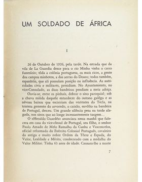 sadacosta-1709pg100_3.jpg