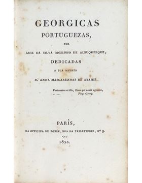 sadacosta-1709pg104_1.jpg