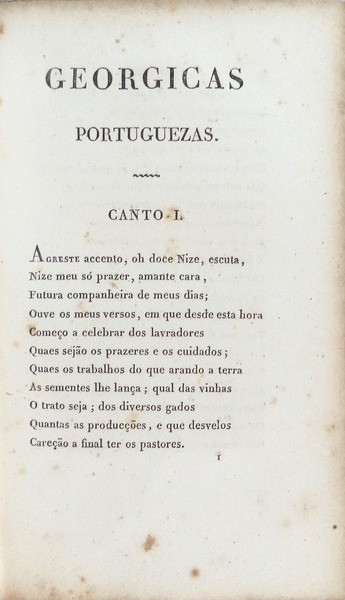 sadacosta-1709pg104_2.jpg