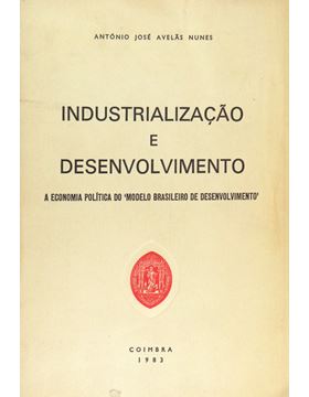 sadacosta-1709pg105_1.jpg