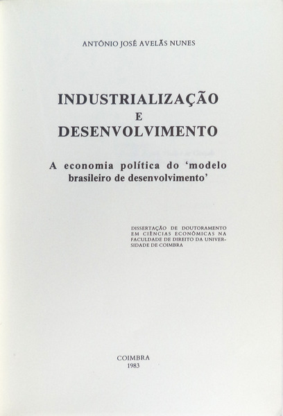 sadacosta-1709pg105_2.jpg