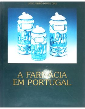sadacosta-1709pg106_1.jpg