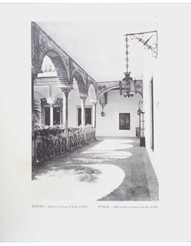 sadacosta-1709pg111_2.jpg