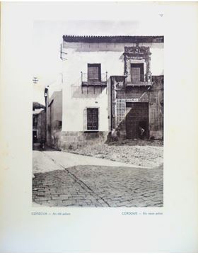 sadacosta-1709pg111_3.jpg
