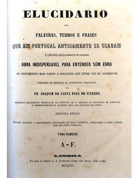 sadacosta-1709pg113_1.jpg