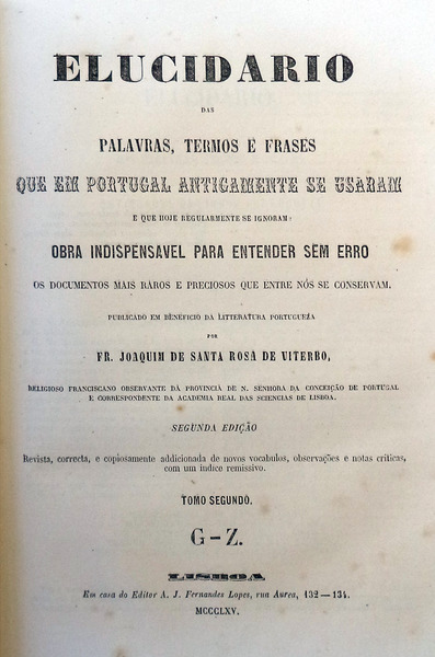 sadacosta-1709pg113_2.jpg