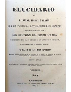 sadacosta-1709pg113_2.jpg