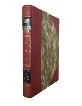 sadacosta-1709pg113_4.jpg