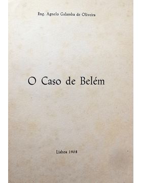sadacosta-1709pg114_2.jpg