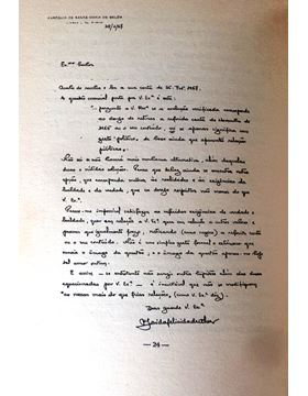 sadacosta-1709pg114_3.jpg