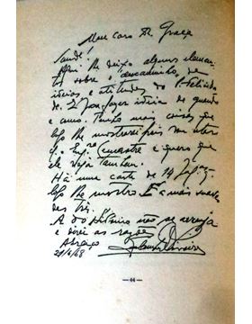 sadacosta-1709pg114_4.jpg