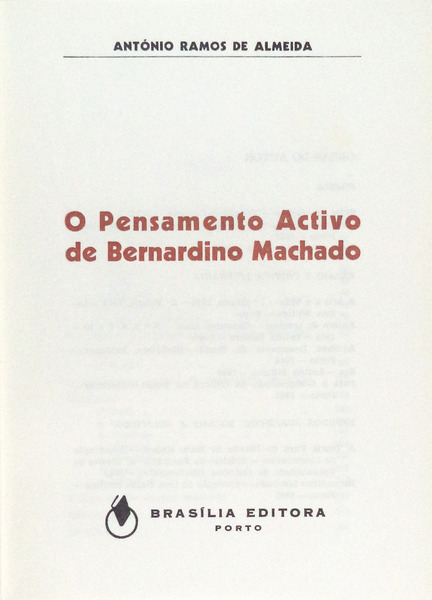sadacosta-1709pg115_2.jpg