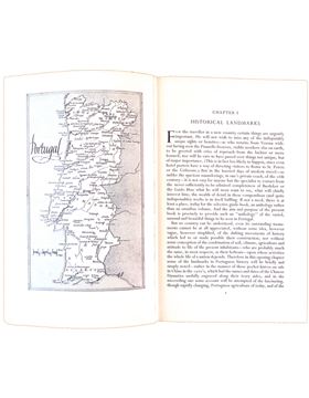sadacosta-1709pg116_2.jpg