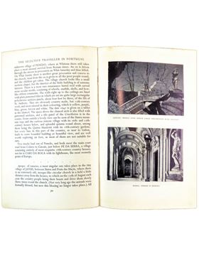 sadacosta-1709pg116_3.jpg