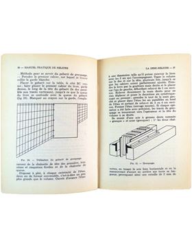 sadacosta-1709pg117_4.jpg