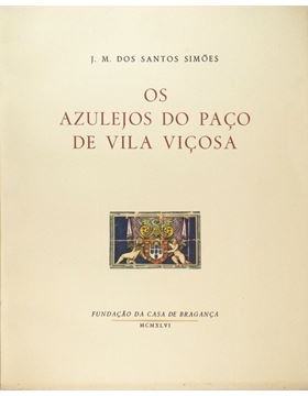 sadacosta-1709pg118_1.jpg