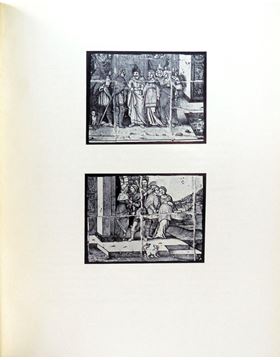sadacosta-1709pg118_3.jpg