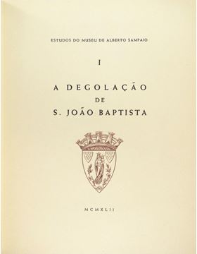 sadacosta-1709pg119_2.jpg