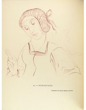 sadacosta-1709pg119_3.jpg